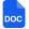 doc-icon