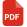 pdf-icon