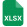 xls-icon